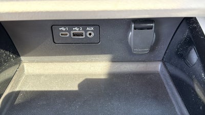 2021 Nissan Altima SL