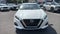 2021 Nissan Altima SL