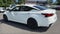 2021 Nissan Altima SL