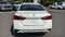 2021 Nissan Altima SL