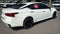 2021 Nissan Altima SL