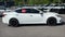 2021 Nissan Altima SL