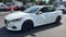 2021 Nissan Altima SL