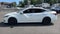 2021 Nissan Altima SL