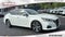 2021 Nissan Altima Platinum