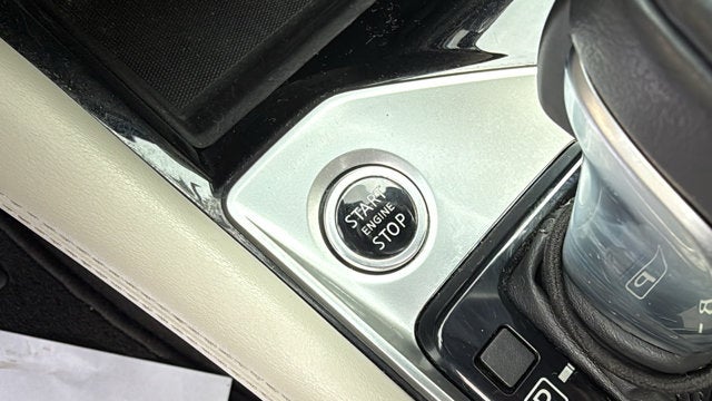 2021 Nissan Altima Platinum