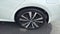 2021 Nissan Altima Platinum