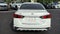 2021 Nissan Altima Platinum