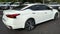 2021 Nissan Altima Platinum