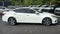 2021 Nissan Altima Platinum