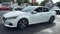 2021 Nissan Altima Platinum