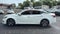 2021 Nissan Altima Platinum