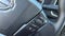 2024 Nissan Frontier King Cab® SV