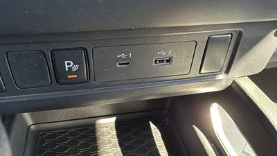 2024 Nissan Frontier King Cab® SV