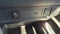 2024 Nissan Frontier King Cab® SV