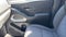 2024 Nissan Frontier King Cab® SV
