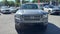 2024 Nissan Frontier King Cab® SV