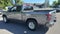 2024 Nissan Frontier King Cab® SV