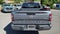 2024 Nissan Frontier King Cab® SV