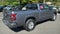 2024 Nissan Frontier King Cab® SV