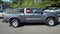 2024 Nissan Frontier King Cab® SV