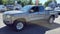 2024 Nissan Frontier King Cab® SV