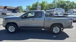 2024 Nissan Frontier King Cab® SV