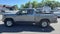 2024 Nissan Frontier King Cab® SV