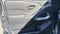 2024 Nissan Frontier King Cab® SV