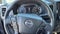 2024 Nissan Frontier King Cab® SV