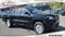 2023 Nissan Frontier Crew Cab SV