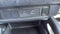 2023 Nissan Frontier Crew Cab SV