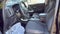 2023 Nissan Frontier Crew Cab SV