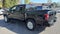 2023 Nissan Frontier Crew Cab SV