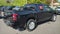 2023 Nissan Frontier Crew Cab SV