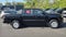 2023 Nissan Frontier Crew Cab SV