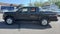 2023 Nissan Frontier Crew Cab SV