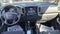 2023 Nissan Frontier Crew Cab SV