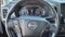 2023 Nissan Frontier Crew Cab SV