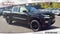 2023 Nissan Frontier Crew Cab SV