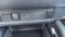 2023 Nissan Frontier Crew Cab SV