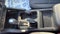 2023 Nissan Frontier Crew Cab SV