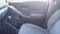 2023 Nissan Frontier Crew Cab SV
