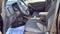 2023 Nissan Frontier Crew Cab SV