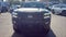 2023 Nissan Frontier Crew Cab SV