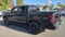 2023 Nissan Frontier Crew Cab SV