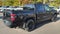 2023 Nissan Frontier Crew Cab SV