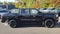 2023 Nissan Frontier Crew Cab SV