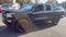 2023 Nissan Frontier Crew Cab SV