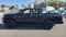 2023 Nissan Frontier Crew Cab SV